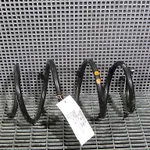 ARC FATA TOYOTA RAV 4 III 2.2 D 2005-2014 oe-4813142510, vedere frontata