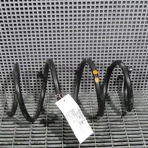 ARC FATA