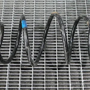 ARC FATA