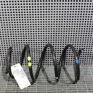 ARC FATA