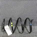 ARC FATA TOYOTA RAV 4 III 2.2 D 2005-2014 oe-4813142511, vedere frontata