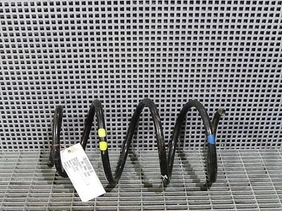 ARC FATA