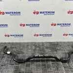 BARA TORSIUNE SPATE TOYOTA RAV 4 III 2.0 2005-2014 oe-4881242030, vedere frontata