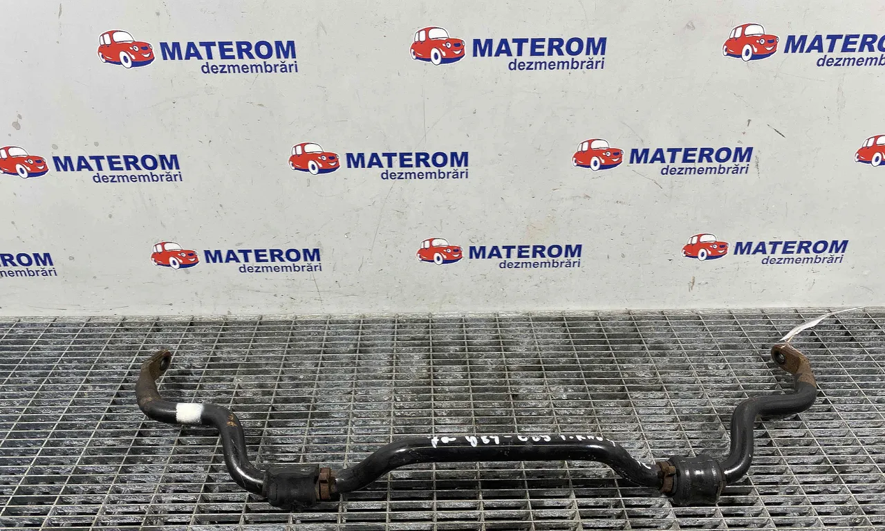 BARA TORSIUNE SPATE TOYOTA RAV 4 III 2005-2014