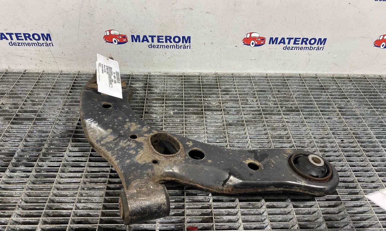 BRAT FATA INFERIOR DREAPTA TOYOTA RAV 4 III 2005-2014