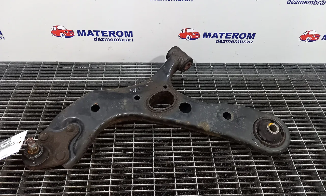 BRAT FATA INFERIOR STANGA TOYOTA RAV 4 III 2005-2014