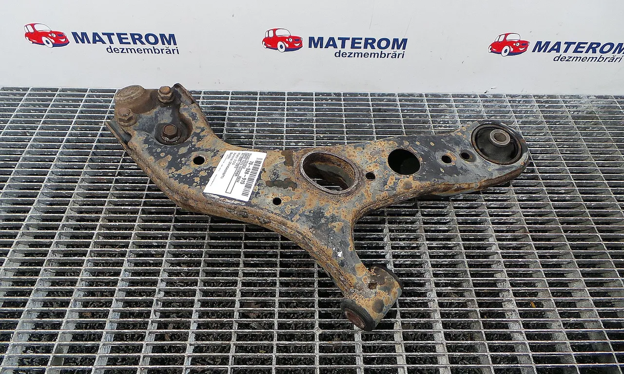 BRAT FATA INFERIOR STANGA TOYOTA RAV 4 III 2005-2014