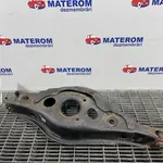 BRAT SPATE INFERIOR DREAPTA TOYOTA RAV 4 III 2.2 D 2005-2014 oe-4873042040, vedere frontata