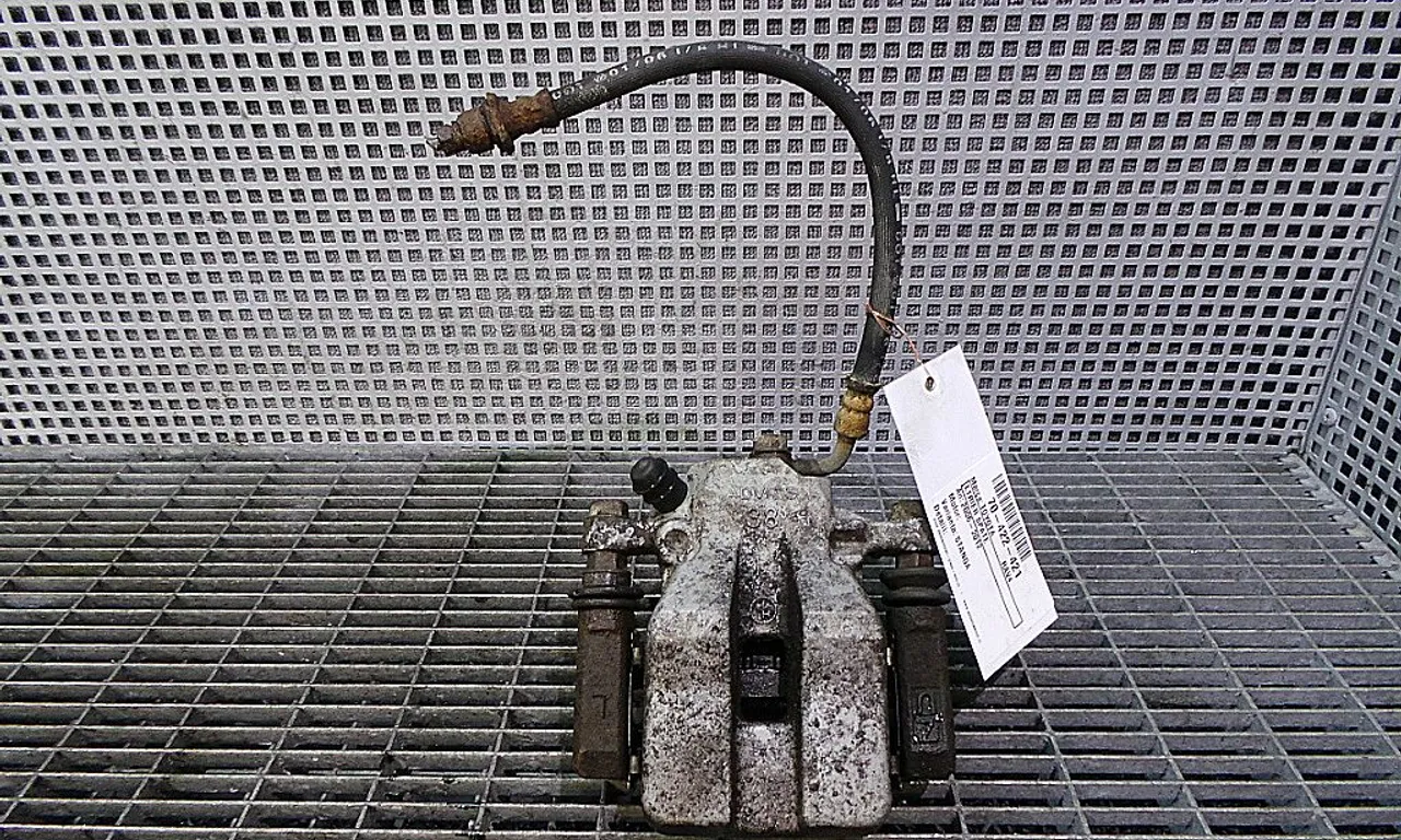 ETRIER SPATE STANGA TOYOTA RAV 4 III 2005-2014