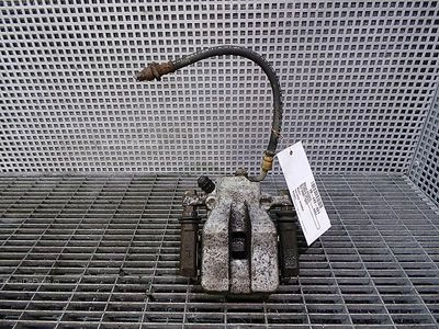 ETRIER SPATE STANGA