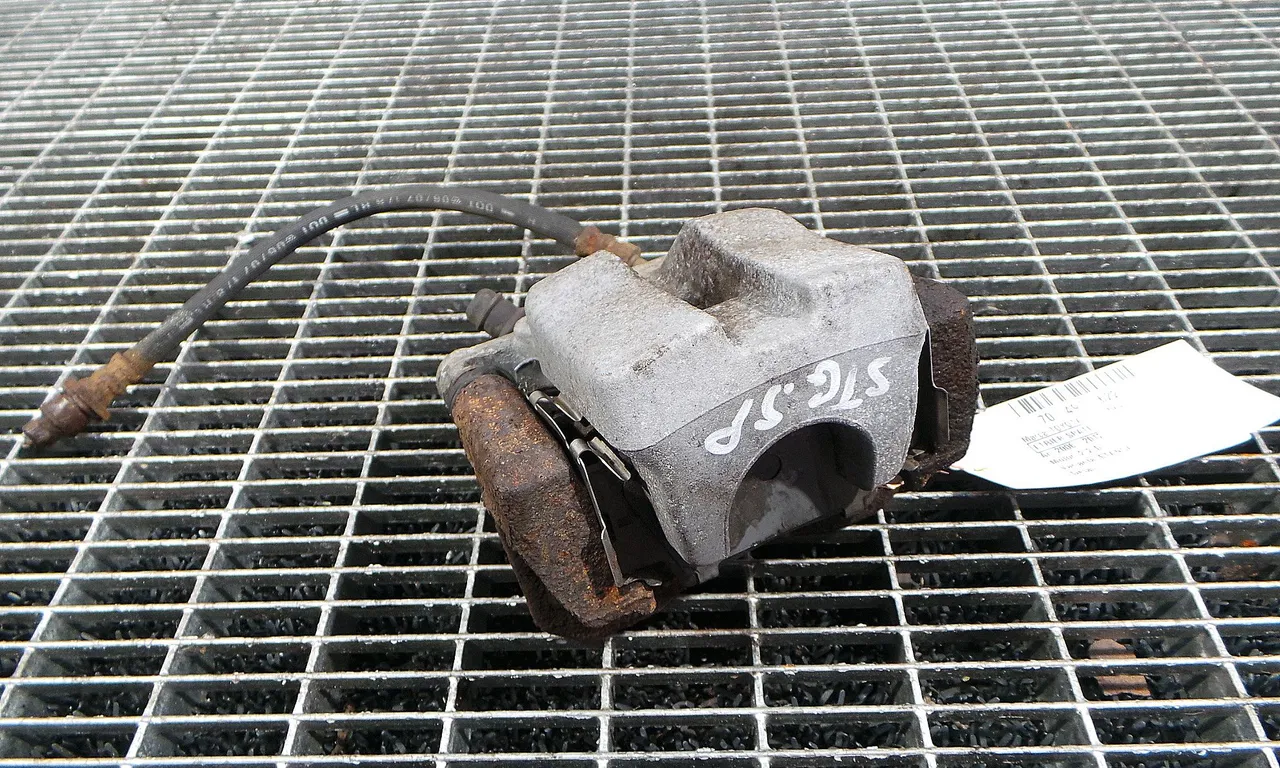 ETRIER SPATE STANGA TOYOTA RAV 4 III 2005-2014