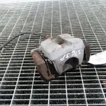 ETRIER SPATE STANGA TOYOTA RAV 4 III 2.2 D 2005-2014 oe-4785042061, vedere frontata