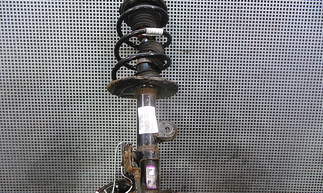 TELESCOP FATA STANGA TOYOTA RAV 4 III 2005-2014