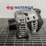 ALTERNATOR TOYOTA RAV 4 III 2.0 INJ 2005-2014 oe-270600H200, vedere frontata