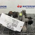 ALTERNATOR TOYOTA RAV 4 III 2.0 2005-2014 oe-2706037051, vedere frontata