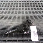 BLOC SEMNALIZARE TOYOTA RAV 4 III 2005-2014, vedere frontata