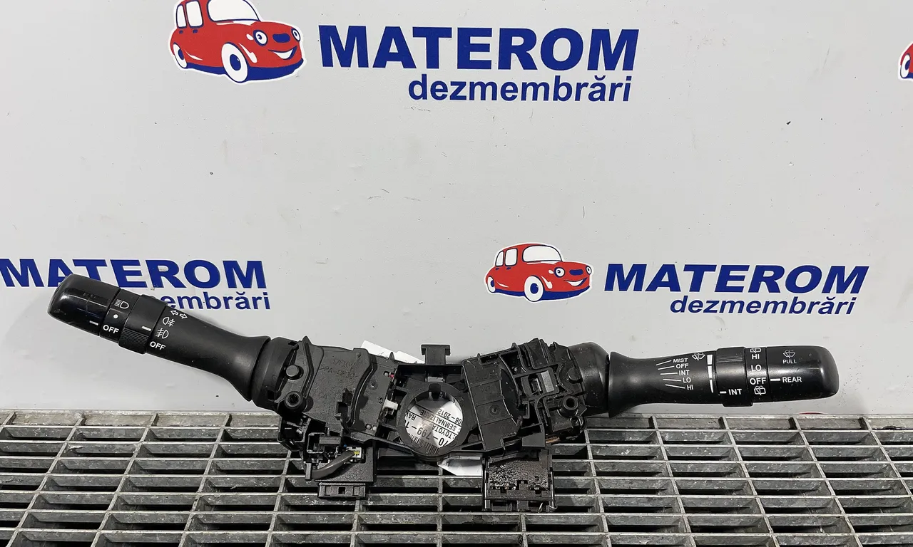 BLOC SEMNALIZARE TOYOTA RAV 4 III 2005-2014
