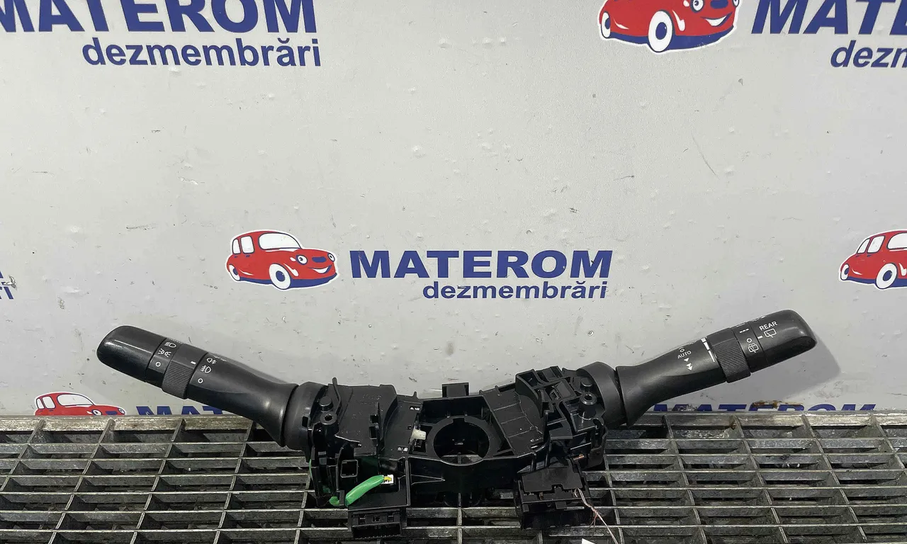 BLOC SEMNALIZARE TOYOTA RAV 4 III 2005-2014