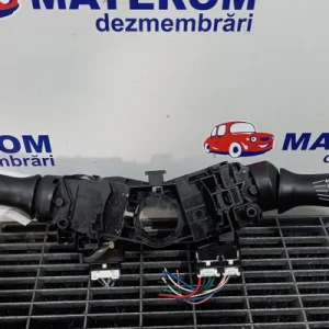 BLOC SEMNALIZARE