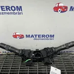 BLOC SEMNALIZARE TOYOTA RAV 4 III 2.2 D 2005-2014 oe-8414042111, vedere frontata
