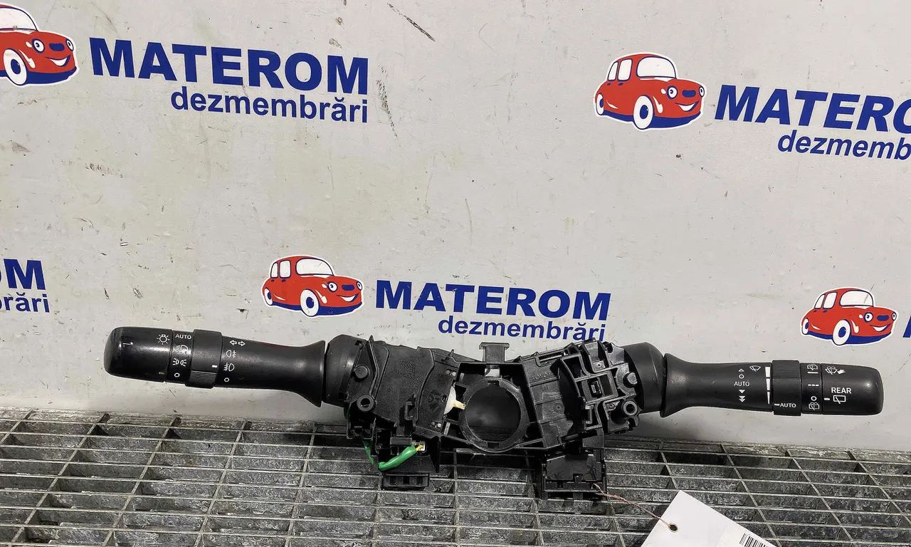 BLOC SEMNALIZARE TOYOTA RAV 4 III 2005-2014