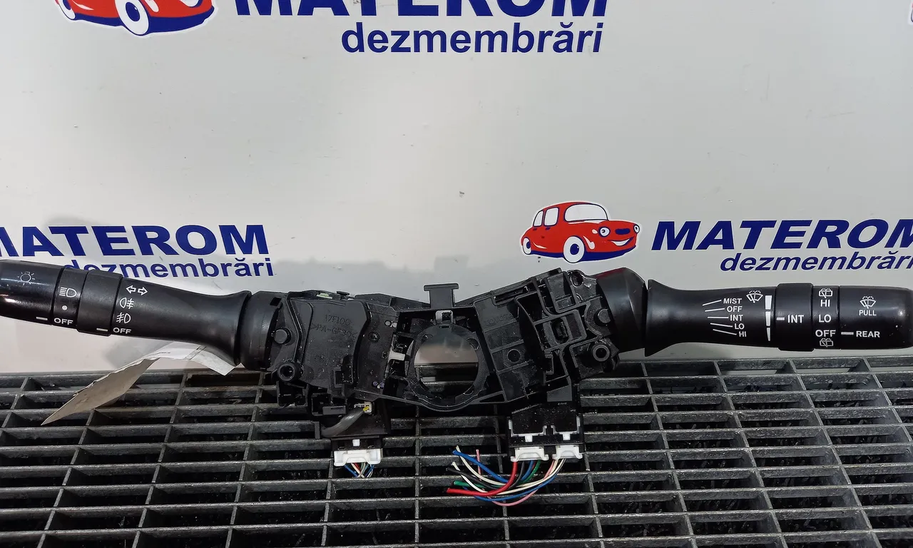 BLOC SEMNALIZARE TOYOTA RAV 4 III 2005-2014