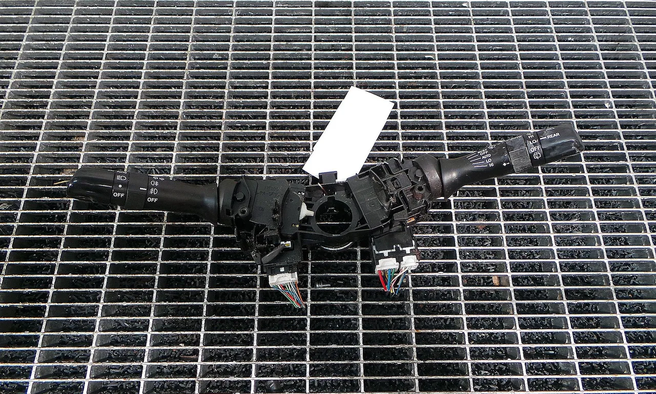 BLOC SEMNALIZARE TOYOTA RAV 4 III 2005-2014