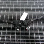 BLOC SEMNALIZARE TOYOTA RAV 4 III 2005-2014 oe-8465202410, vedere frontata