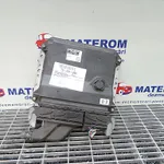 CALCULATOR MOTOR TOYOTA RAV 4 III 2.2 D 2005-2014 oe-8966142C10, vedere frontata