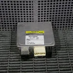 CALCULATOR SERVODIRECTIE TOYOTA RAV 4 III 2005-2014 oe-8965042060, vedere frontata