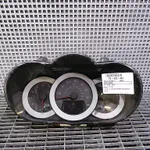CEAS BORD TOYOTA RAV 4 III 2.2 D 2005-2014 oe-8380042C70, vedere laterala