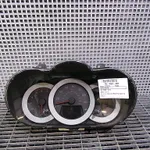 CEAS BORD TOYOTA RAV 4 III 2.2 D 2005-2014 oe-8380042C70, vedere frontata