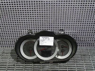 CEAS BORD TOYOTA RAV 4 III 2.2 D 2005-2014 oe 8380042C73, vedere frontata