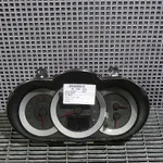 CEAS BORD TOYOTA RAV 4 III 2.2 D 2005-2014 oe-8380042C73, vedere frontata