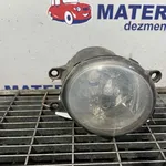 HALOGEN DREAPTA TOYOTA RAV 4 III 2.2 D 2005-2014 oe-812100W050, vedere frontata
