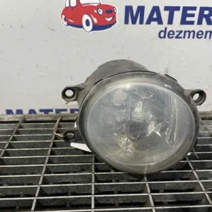HALOGEN DREAPTA