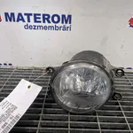 HALOGEN STANGA TOYOTA RAV 4 III 2005-2014, vedere frontata