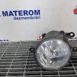 HALOGEN STANGA TOYOTA RAV 4 III 2005-2014, vedere frontata