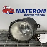 HALOGEN STANGA TOYOTA RAV 4 III 2.2 D 2005-2014 oe-8122002130, vedere frontata
