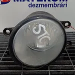 HALOGEN STANGA TOYOTA RAV 4 III 2.2 D 2005-2014 oe-8122006052, vedere frontata