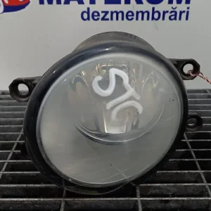 HALOGEN STANGA