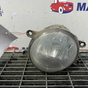 HALOGEN STANGA