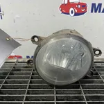 HALOGEN STANGA TOYOTA RAV 4 III 2.2 D 2005-2014 oe-812200W040, vedere frontata