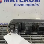 INTRERUPATOR GEAMURI