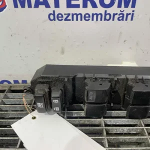 INTRERUPATOR GEAMURI