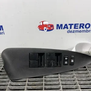 INTRERUPATOR GEAMURI