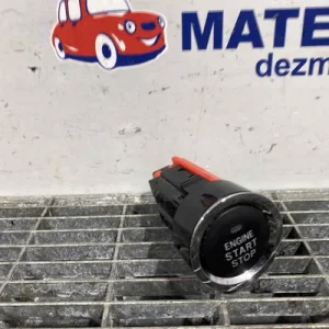 INTRERUPATOR START /STOP