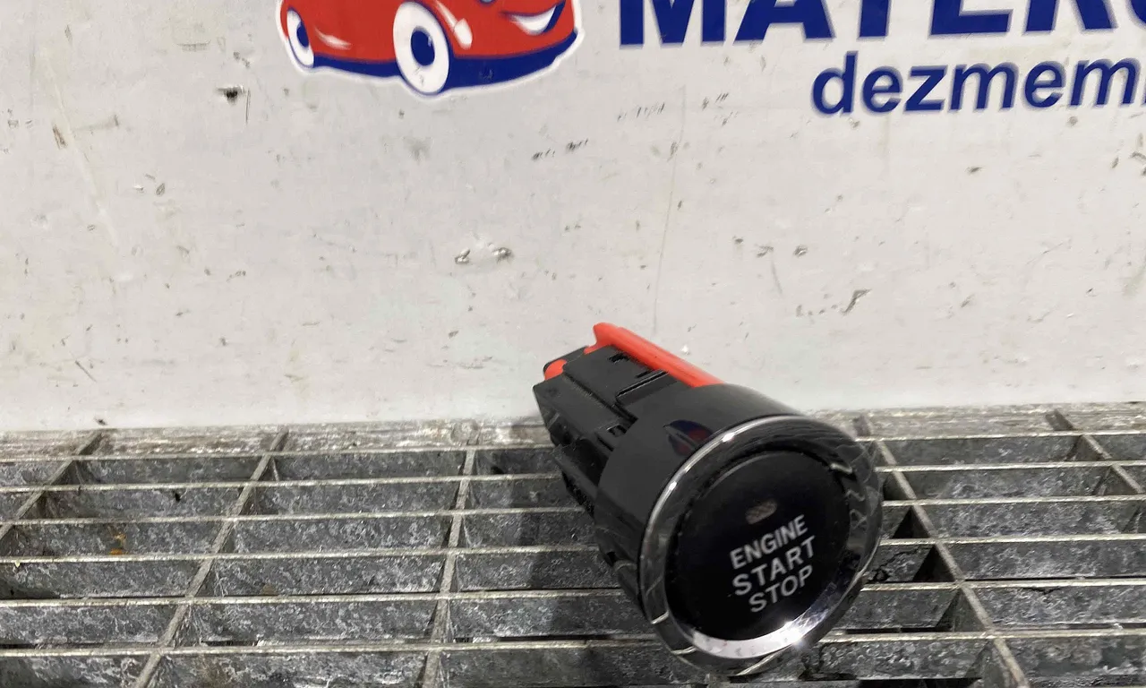 INTRERUPATOR START /STOP TOYOTA RAV 4 III 2005-2014