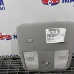 LAMPA PLAFONIERA TOYOTA RAV 4 III 2.2 D 2005-2014 oe-8126042093B0, vedere frontata