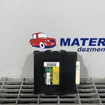 MODUL 4X4